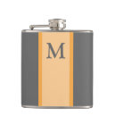 Buscar despedida soltera articulos Alcohol