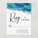 Buscar diseño abstracto invitaciones Parejas