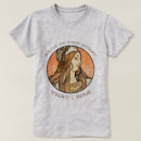 Buscar gitanes camisetas General y unisex