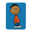 Buscar papel imanes Charlie brown