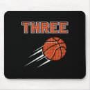 Buscar jersey alfombrillas de raton Niños