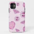 Buscar girlie fundas Rosa