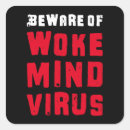 Buscar virus pegatinas Humor