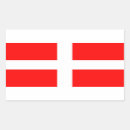 Buscar bandera de rumania pegatinas Marcar