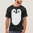 Buscar espeluznante camisetas Fiesta de halloween