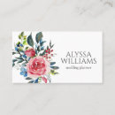 Buscar peony doble Floral