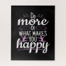 Buscar frases puzzles Para ella