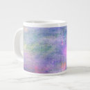 Buscar inconsútil tazas Cepillo