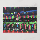 Buscar primos postales Playa