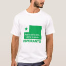 Buscar vestas camisetas Blanco