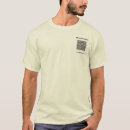 Buscar mensajes de texto camisetas Para todos