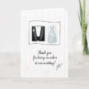 Buscar ujieres sí tarjetas Novio