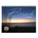 Buscar golf calendarios Paisaje