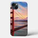 Buscar gente ipad fundas Estructura construida