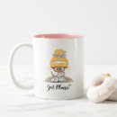 Buscar humor del friki tazas Para ella