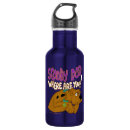 Buscar scooby doo agua botellas Asustado