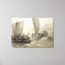 Buscar turco lienzos Después