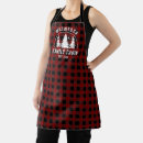 Buscar fecha delantales General y unisex