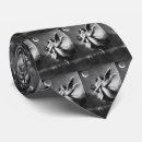 Buscar guarda corbatas Vintage