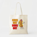 Buscar bollo bolsos General y unisex