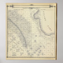 Buscar tulare posters Litografía