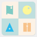 Buscar nombre del bebé pegatinas Para niños