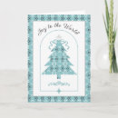 Buscar robin tarjetas Floral
