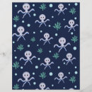 Buscar para niños flyers Diversión