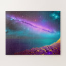 Buscar cometas puzzles Para niños