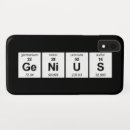 Buscar periodic table iphone fundas Tabla periódica