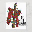 Buscar chris postales Navidades