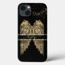 Buscar los angeles iphone fundas Para ella