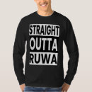 Buscar zimbabwe camisetas África