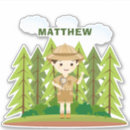 Buscar explorador pegatinas Para niños