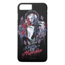 Buscar tebeos iphone fundas Harley quinn