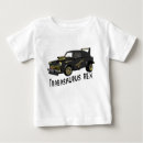 Buscar coches clásicos bebe camisetas Automóvil