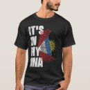 Buscar antigua y barbuda camisetas Nacionalidad