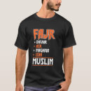 Buscar maghrib del al camisetas Fajr