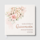 Buscar fiesta papeleria Botánico