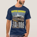 Buscar hornet camisetas Portador