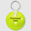 Buscar pollos accesorios Deporte