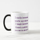 Buscar fraternal tazas Café