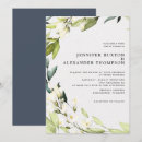 Buscar olive wreath invitaciones Para ellos