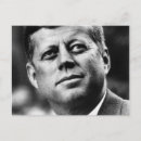 Buscar fitzgerald postales Kennedy