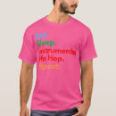 Buscar productores de la música camisetas Música hip hop