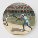Buscar liga relojes de pared Deportes
