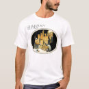 Buscar goldman sachs camisetas Desalojo urgente