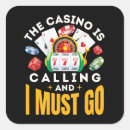 Buscar casinos pegatinas Apostar