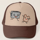 Buscar tostadas gorras Adorable
