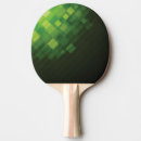 Buscar curvas palas de ping pong Fondo